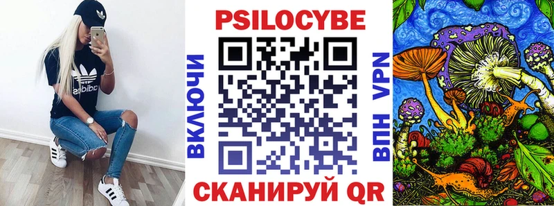 купить закладку  Верхняя Салда  Галлюциногенные грибы Cubensis 